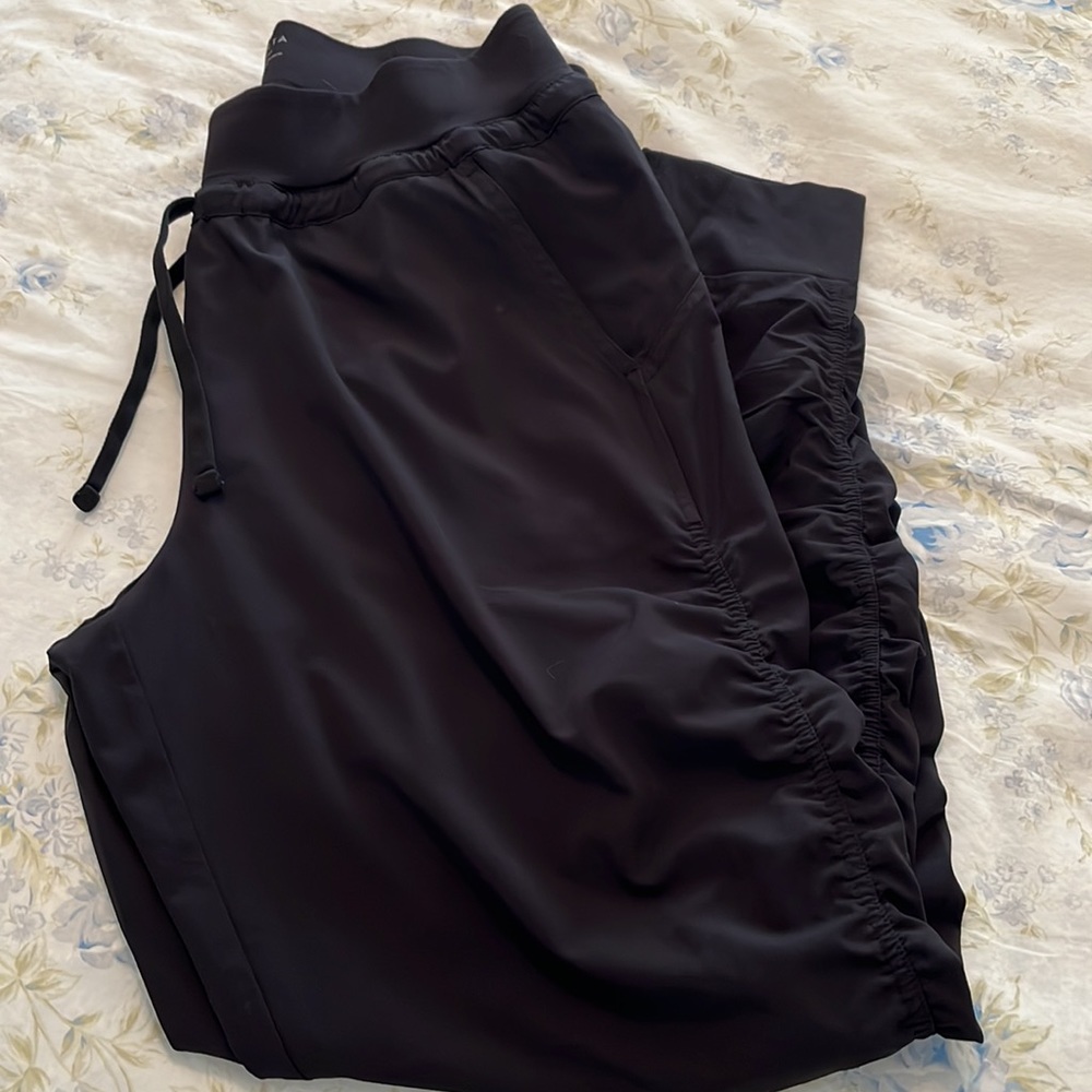 Athleta attitude jogger - Picture 4 of 6